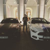ruslangallyamov58