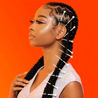 braidsqueenofficial