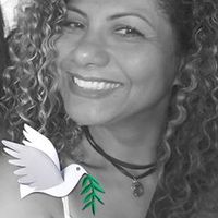 vanusiacarvalho8