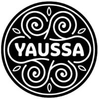 somos_yaussa
