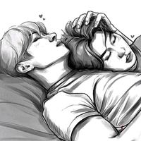 minsung.reals