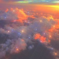 aesthetictiktokz_