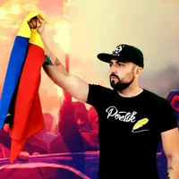 original sound - cristianpoe