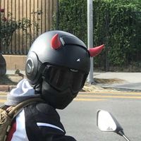 mynameisjuwan
