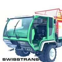 schiltracbuochs93
