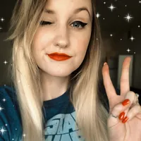 original sound - dearest_emma