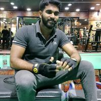 muneerkkanakkara
