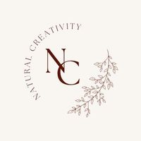 natural.creativity23