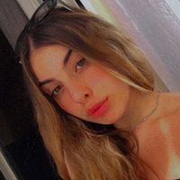 πρωτότυπος ήχος