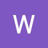 woroodalharahsheh4