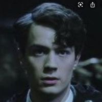 harrypottersrealfans