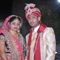 original sound - ankuvikas