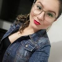 cristinalopez.c