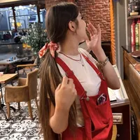 original sound - fatimahashmi381