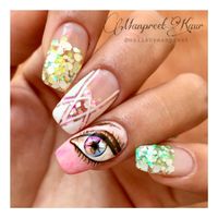 nailsbymanpreet