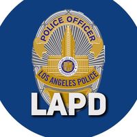lapdhq