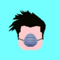 andrei.x.roblox