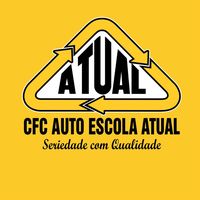 atualautoescola