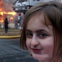 оригинальный звук