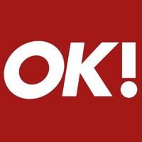 ok_mag
