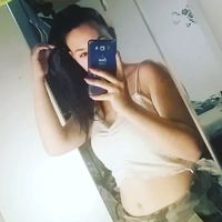 totenkopf_girl18