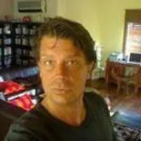 original sound - tore.kotte