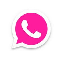 fakechats.btw