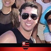 leandroandrade805
