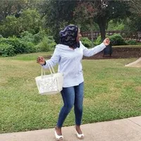 original sound - sultana1905