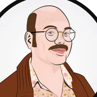 original sound - trashcanpaul