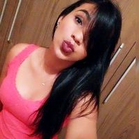 raquelmattos59