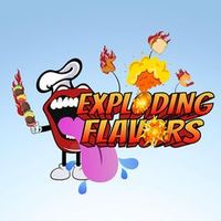 explodingflavors