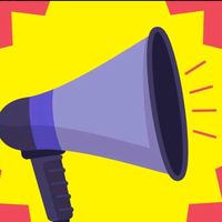 mamis_descuentoschile