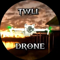 original sound - twlidrone