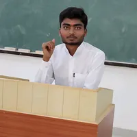 original sound - amolgarande