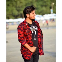 Jani Tumi Asbe Nah Fireey Female Versiom