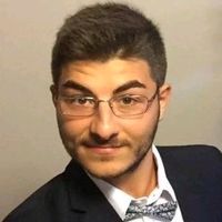È UN GIOOOOCOOOOOO