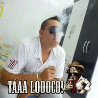 raffaellbraga