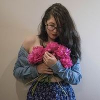 оригінальний звук