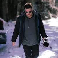 original sound - jcamaram