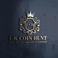 uk.coin.hunt