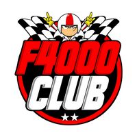 f4000club