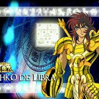 juanalbertocortes5