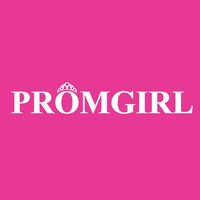 original sound - PromGirl