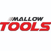 mallowtools