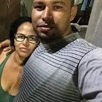 nadsonalves88