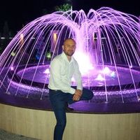alexandrcapros