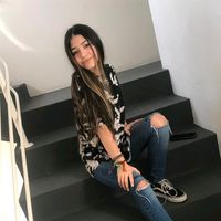 manumaceda123