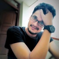 krishprabhurag