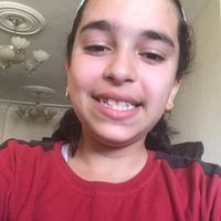 user70575440